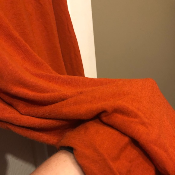 COPY - Zenana premium dress with pockets - Picture 2 of 3